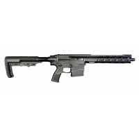 Maple Ridge Armoury Maverick .308 Win 12.5" Barrel Bolt Action Non-Restricted Rifle Maple Ridge Armoury Maverick .308 Win 12.5" Barrel Bolt Action Non-Restricted Rifle